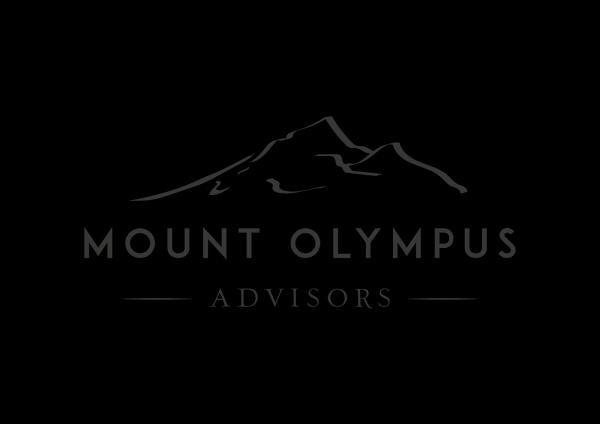 Mount Olympus Advisors