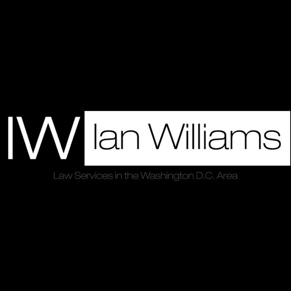 Ian Williams Law