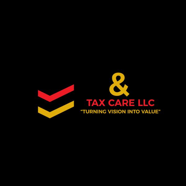 R & A Tax Care