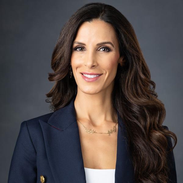 Zeina Djurovski Law, PLC