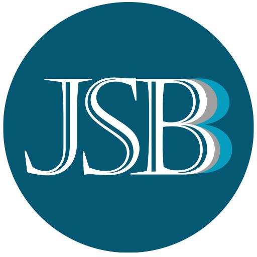 JSB Attorneys
