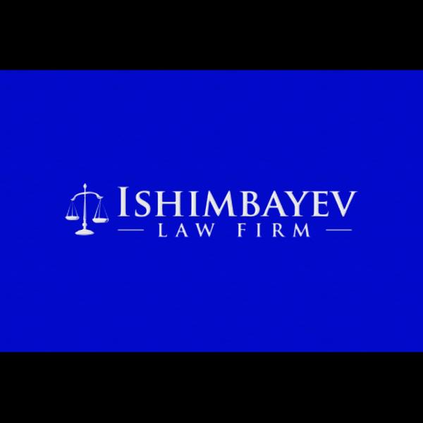 Ishimbayev Law Firm