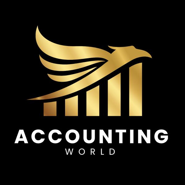 Accounting World