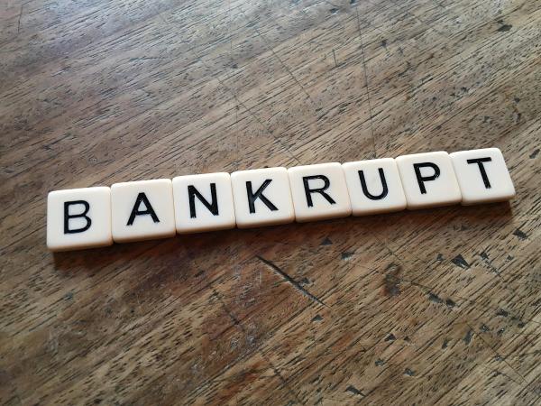Benton & Lipscomb Law Firm - Bankruptcy Attorney