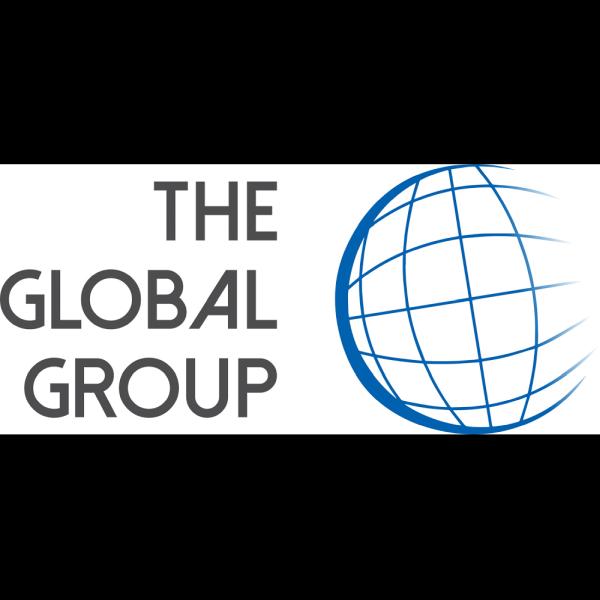 The Global Group Funding