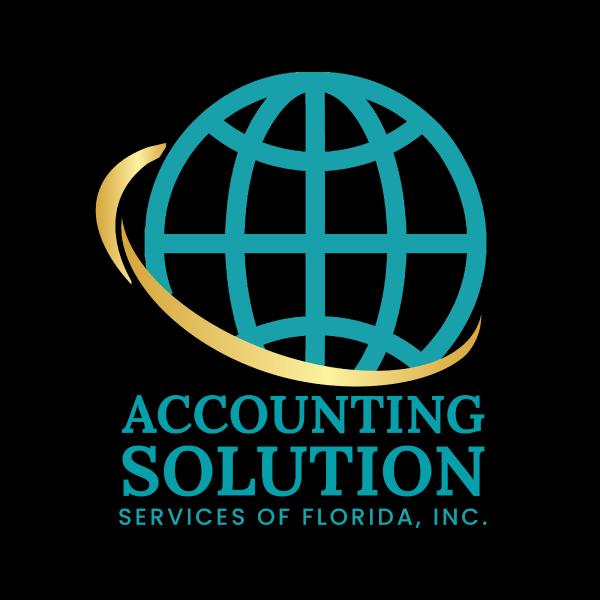 Accounting Solution Services of Florida, INC