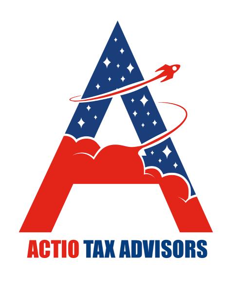 Actio Tax Advisors