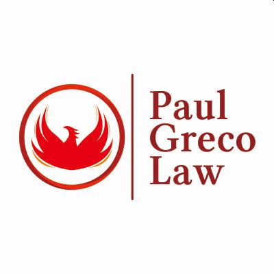 Paul Greco Law