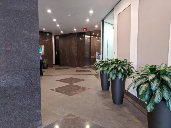 Law Offices of Denise Adkison-Brown, Injury Lawyers