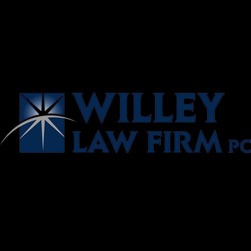 Willey Law Firm