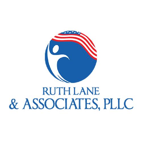 Ruth Lane & Associates