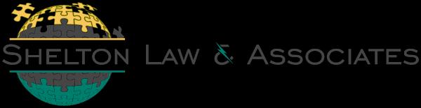 Shelton Law & Associates Law Firm