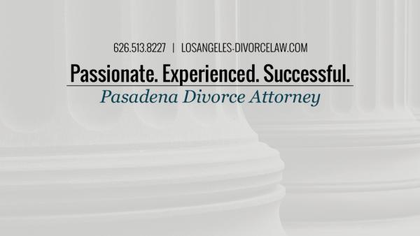 The Graves Law Firm