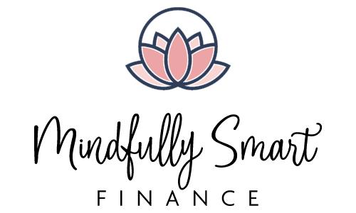 Mindfully Smart Finance
