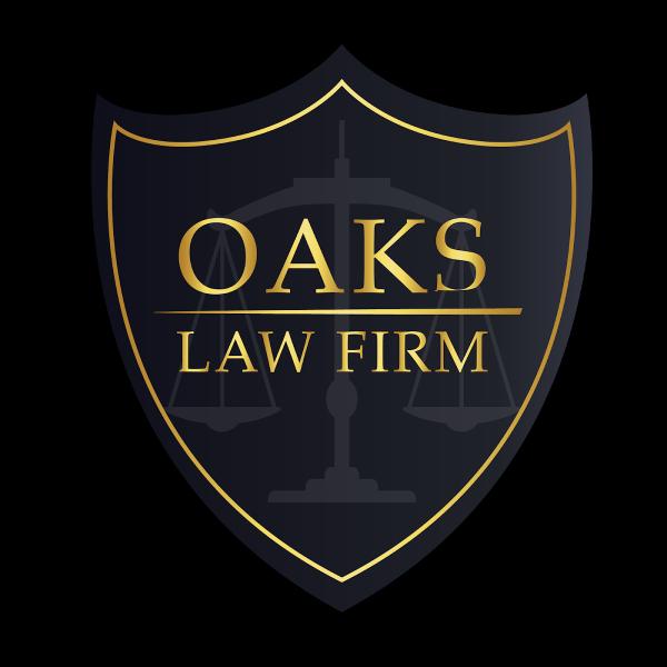 Oaks Law Firm: Car Accident Attorneys