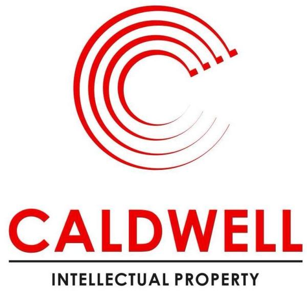 Caldwell Intellectual Property Law