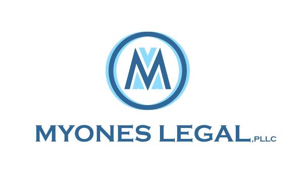 Myones Legal