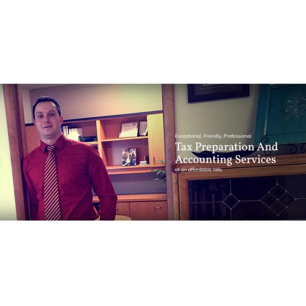 JD McClure & Company