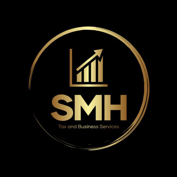 S M Henderson Tax and Business Services
