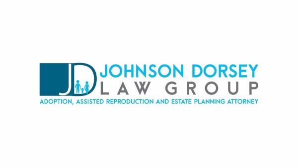 Johnson Dorsey Law Group