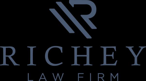The Richey Law Firm