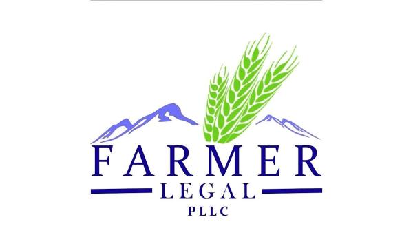 Farmer Legal