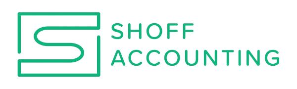 Shoff Accounting