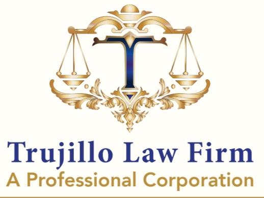 Trujillo Law Firm