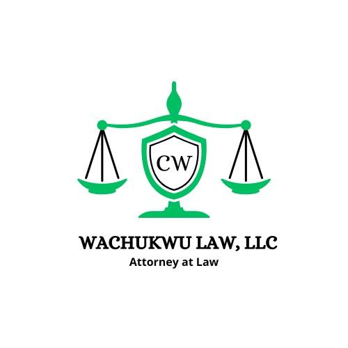 Wachukwu Law