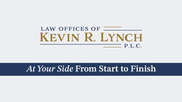 Law Offices of Kevin R. Lynch P.l.c.