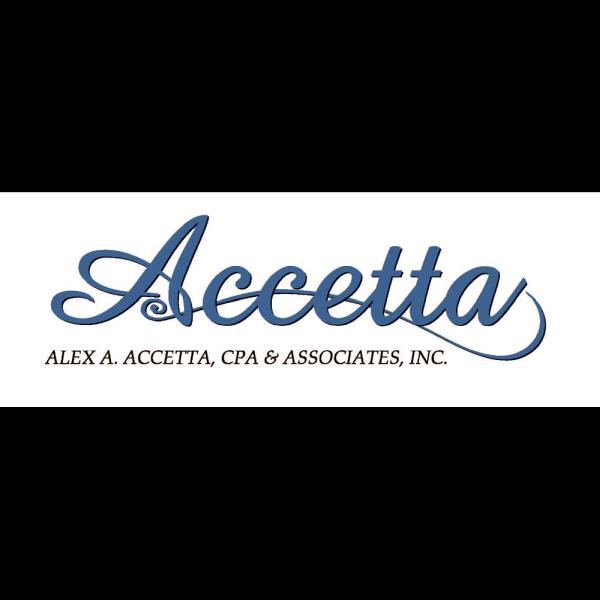 Alex A. Accetta & Associates
