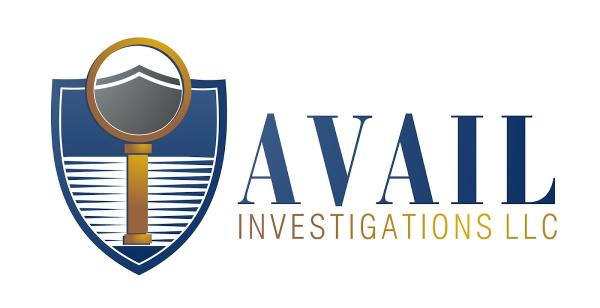 Avail Investigations