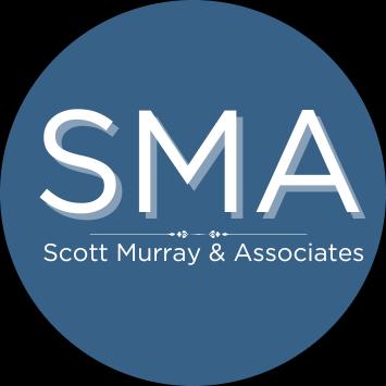 Scott Murray & Associates Pc