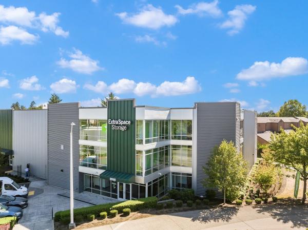 Spartan Investment Group