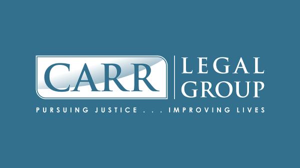 Carr Legal Group