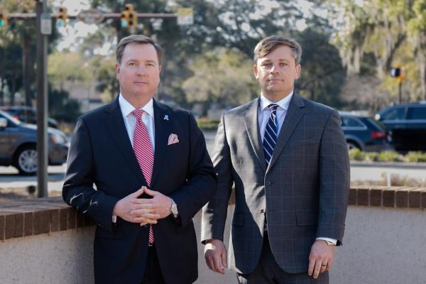 Carr Legal Group