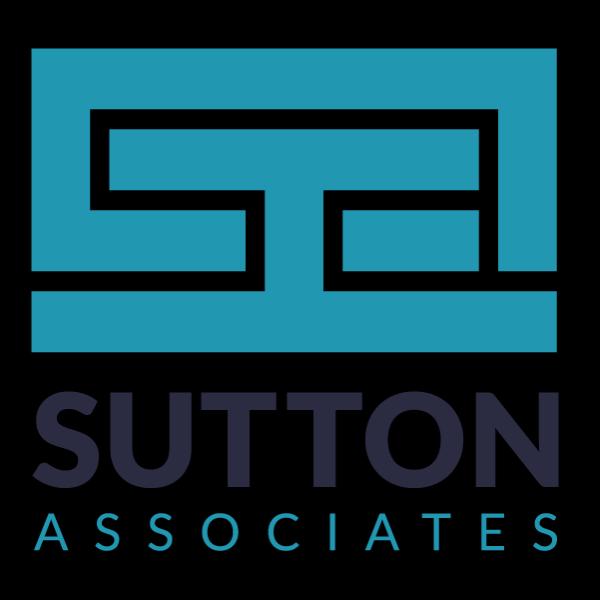Sutton Associates