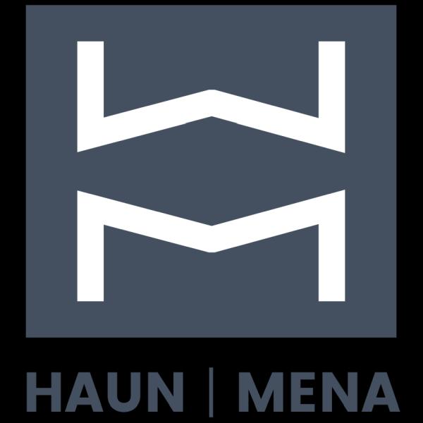 Haun Mena Personal Injury and Bad Faith Insurance Lawyers