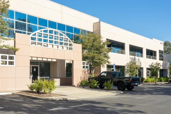 Cahue Enterprises HR Consulting