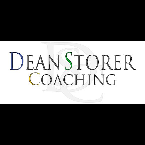 Dean Storer Coaching