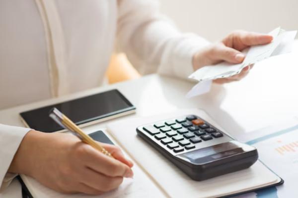 Intentional Living FP