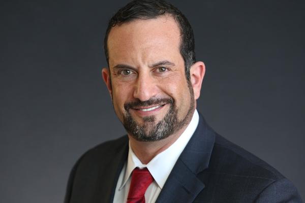 Law Office of Jay R. Seigel, PA