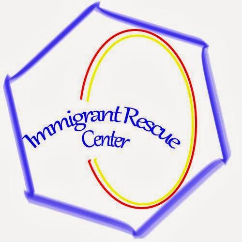 Immigrant Rescue Center