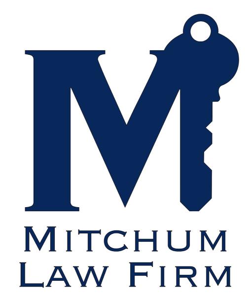 Mitchum Law Firm