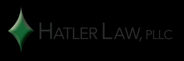 Hatler Law