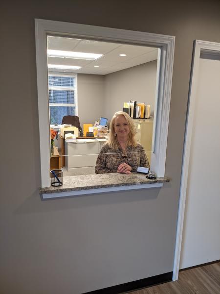 The Law Office of Jacob Hoelscher