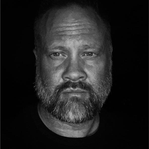 Shadow Company Investigations