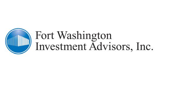 Fort Washington Investment Advisors