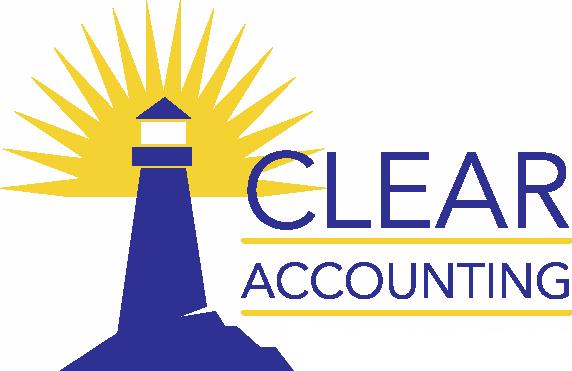 Clear Profit 365 Inc.