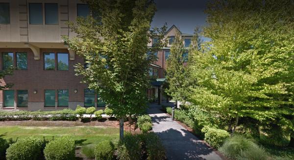 Investigative Solutions